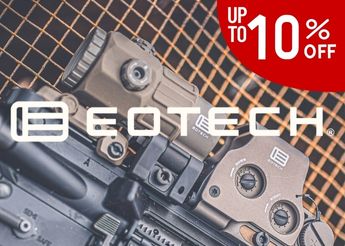 Eotech Chrismas Special South Africa